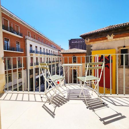 Matteotti Royale Apartments Сиракуза Екстериор снимка