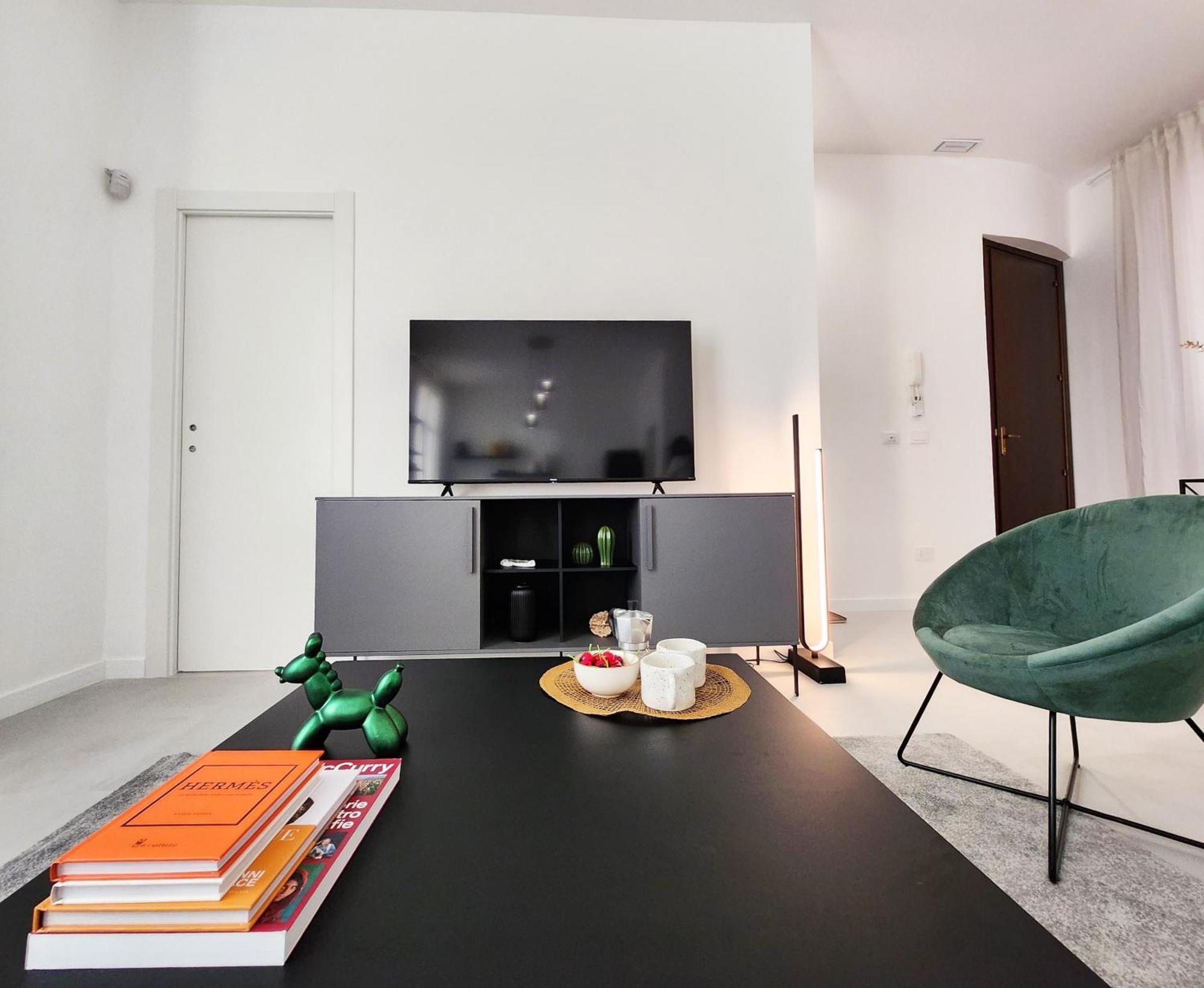 Matteotti Royale Apartments Сиракуза Екстериор снимка