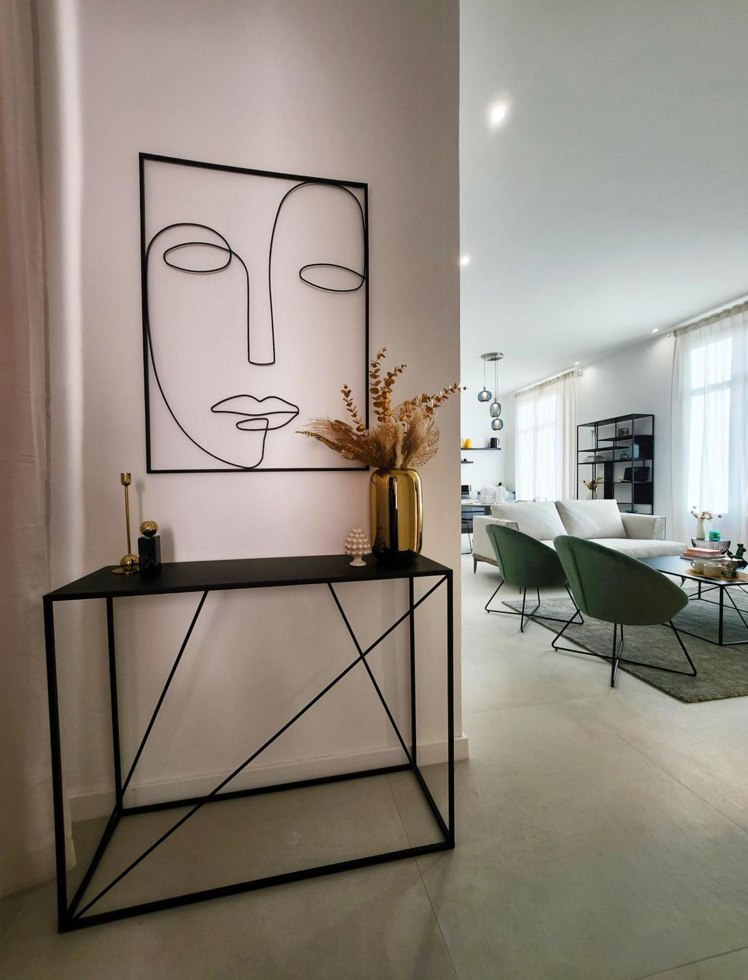Matteotti Royale Apartments Сиракуза Екстериор снимка