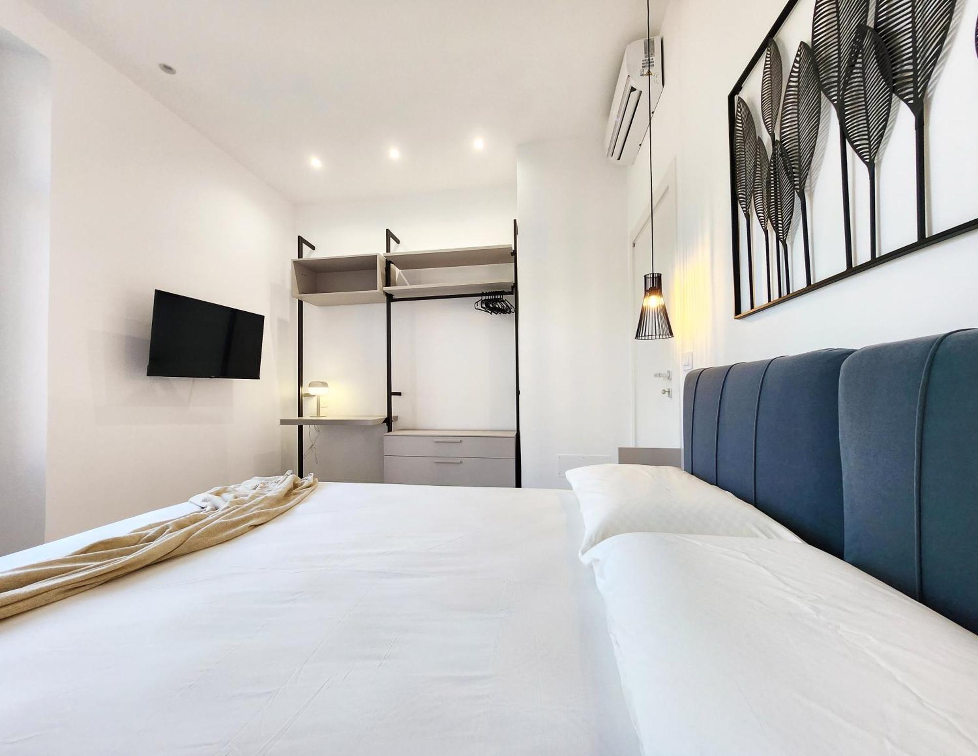 Matteotti Royale Apartments Сиракуза Екстериор снимка
