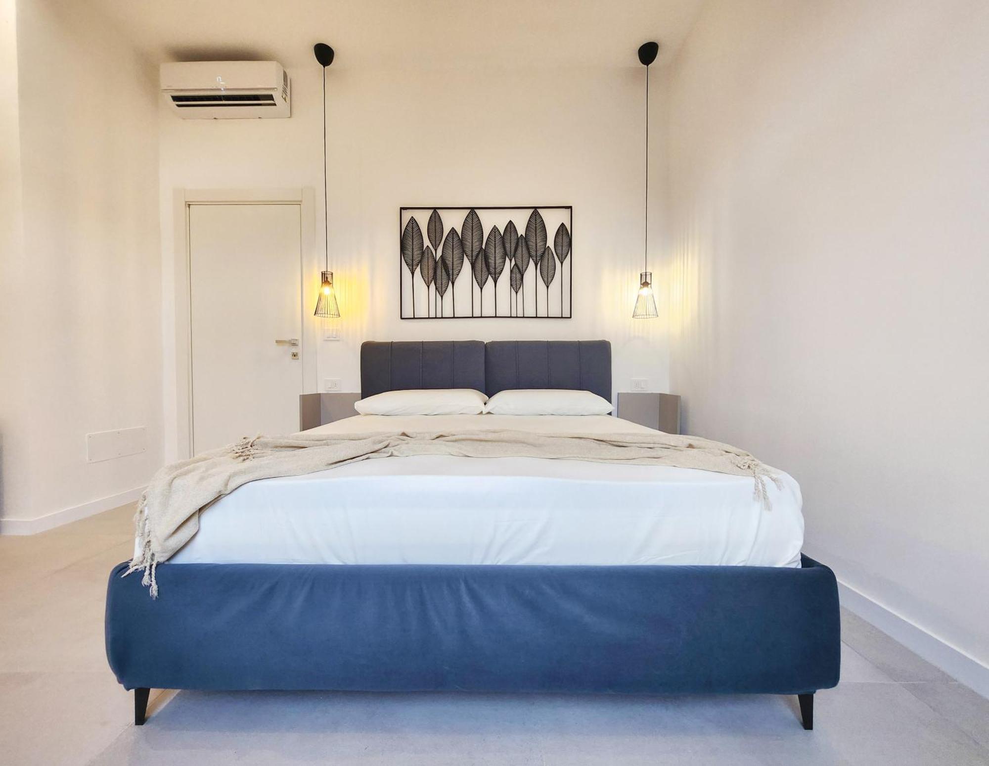 Matteotti Royale Apartments Сиракуза Екстериор снимка