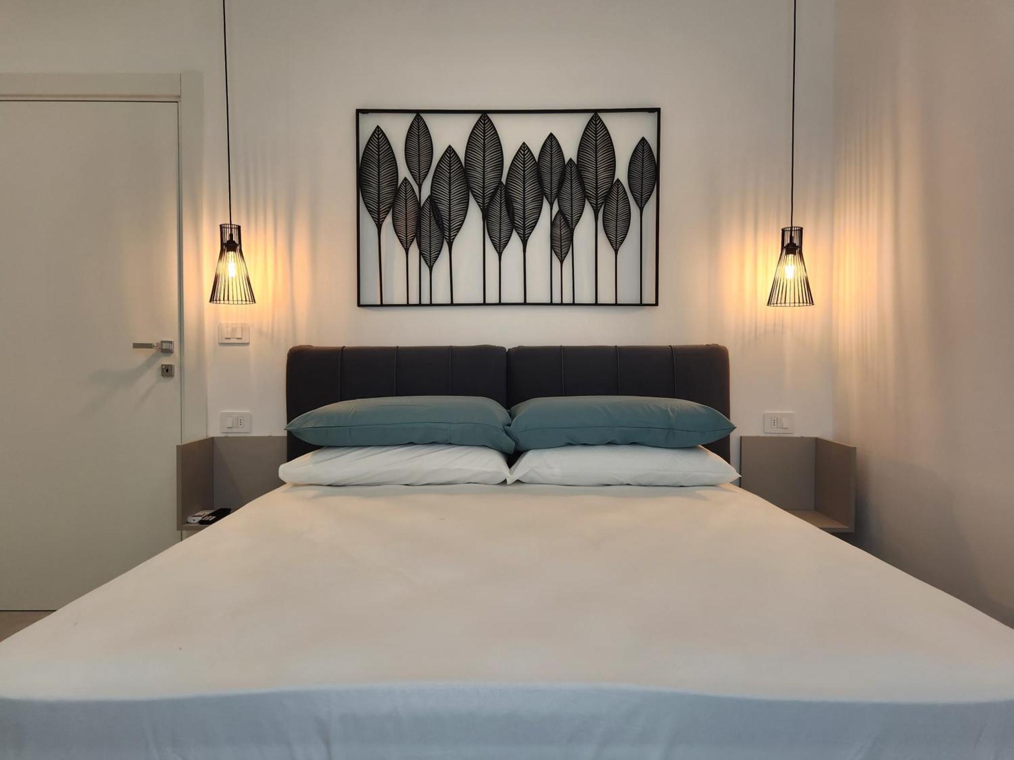 Matteotti Royale Apartments Сиракуза Екстериор снимка