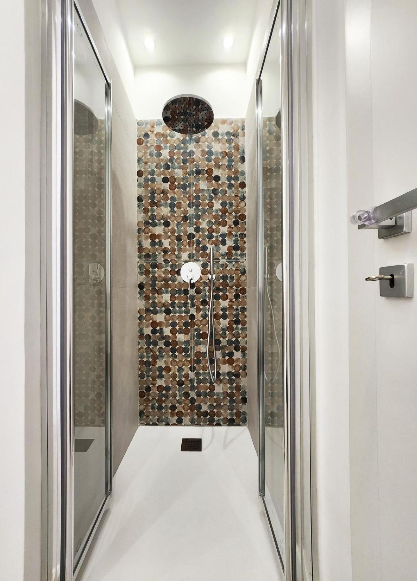 Matteotti Royale Apartments Сиракуза Екстериор снимка