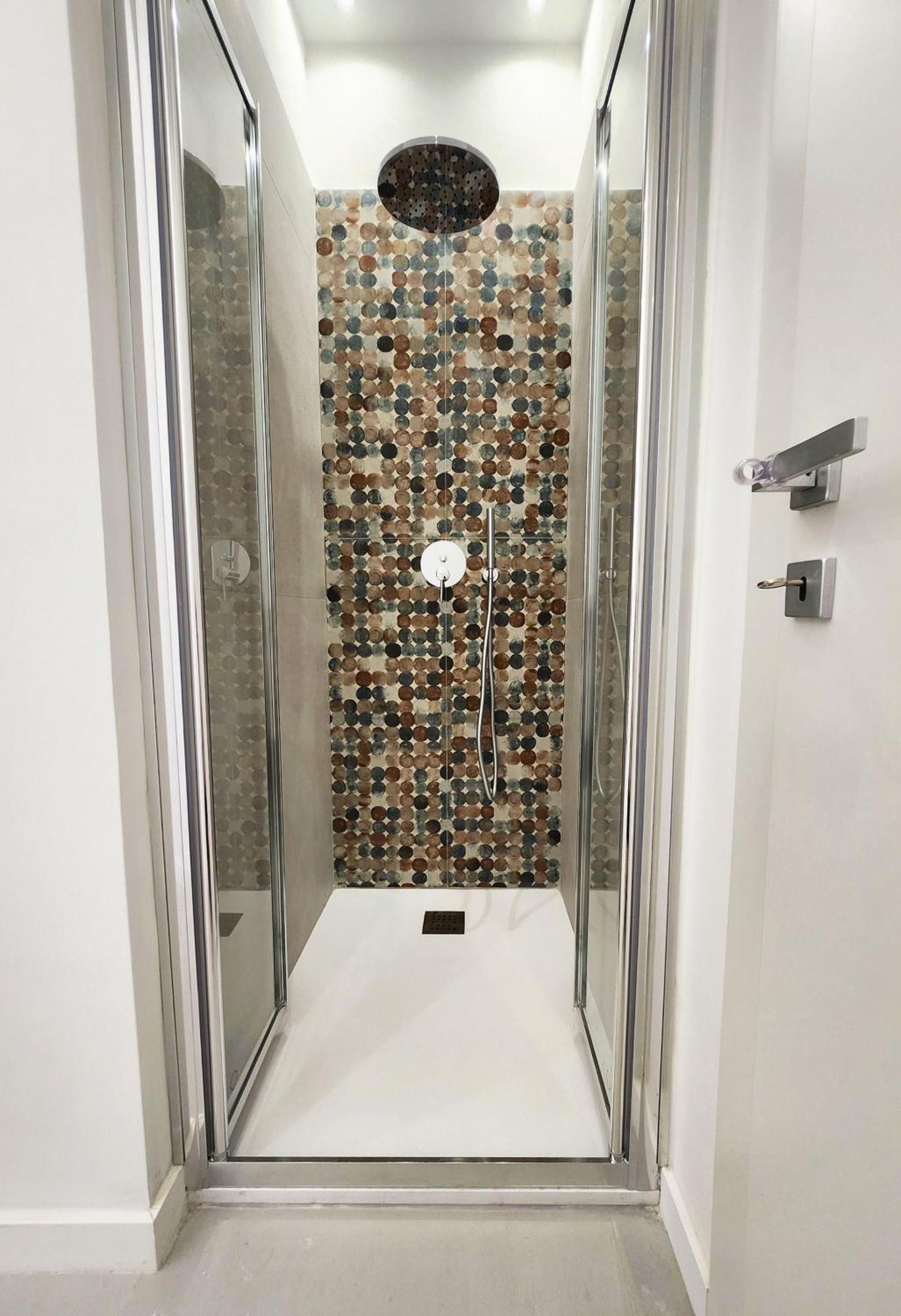 Matteotti Royale Apartments Сиракуза Екстериор снимка