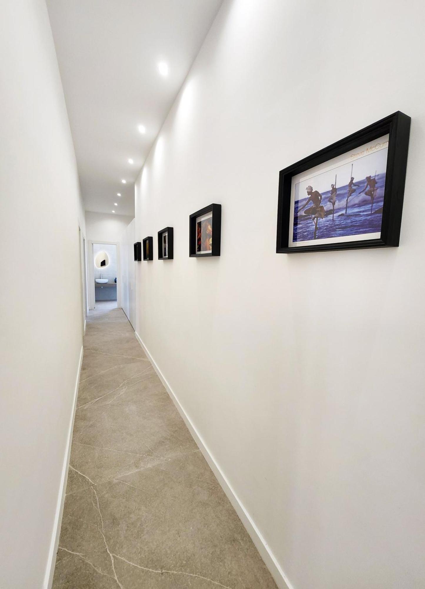 Matteotti Royale Apartments Сиракуза Екстериор снимка