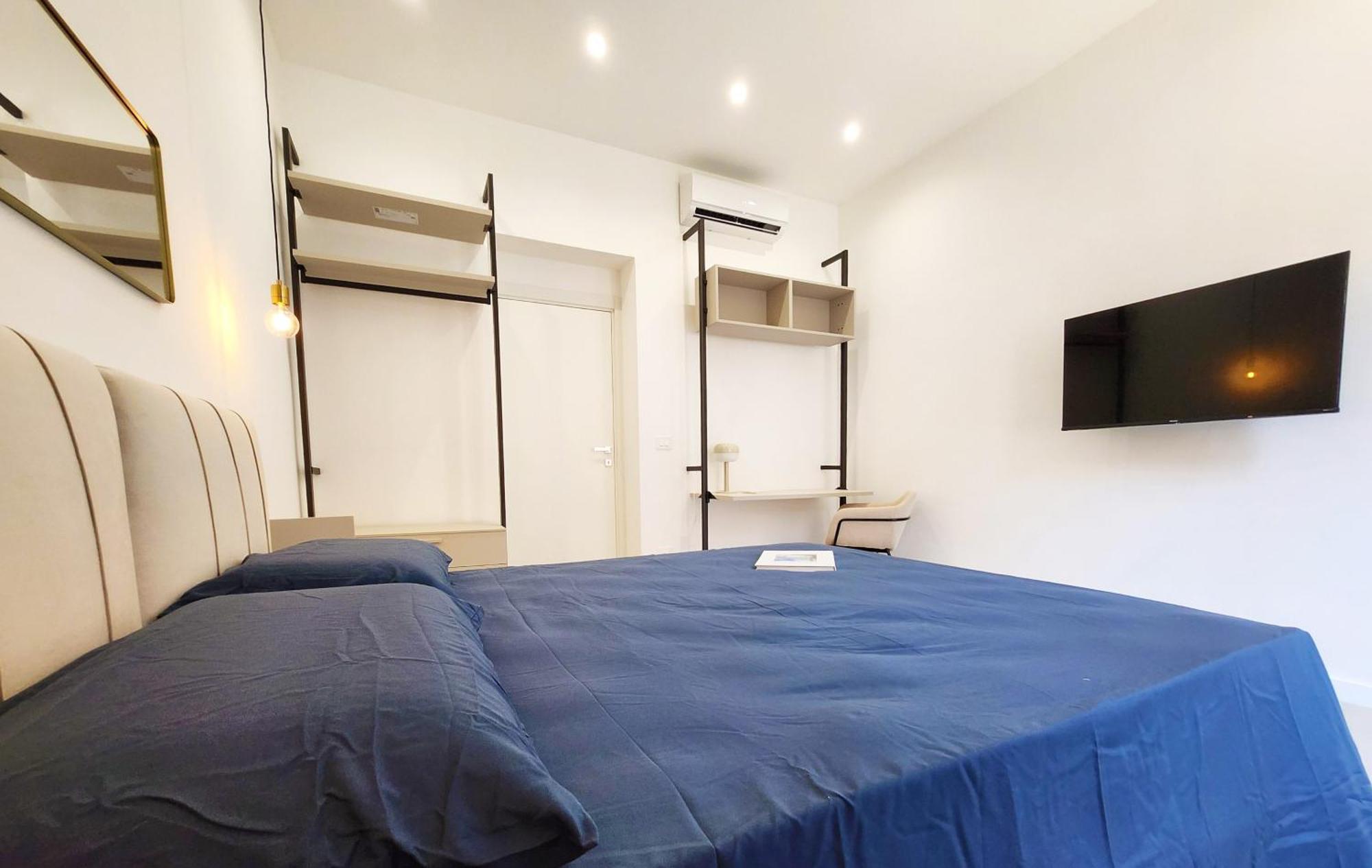 Matteotti Royale Apartments Сиракуза Екстериор снимка