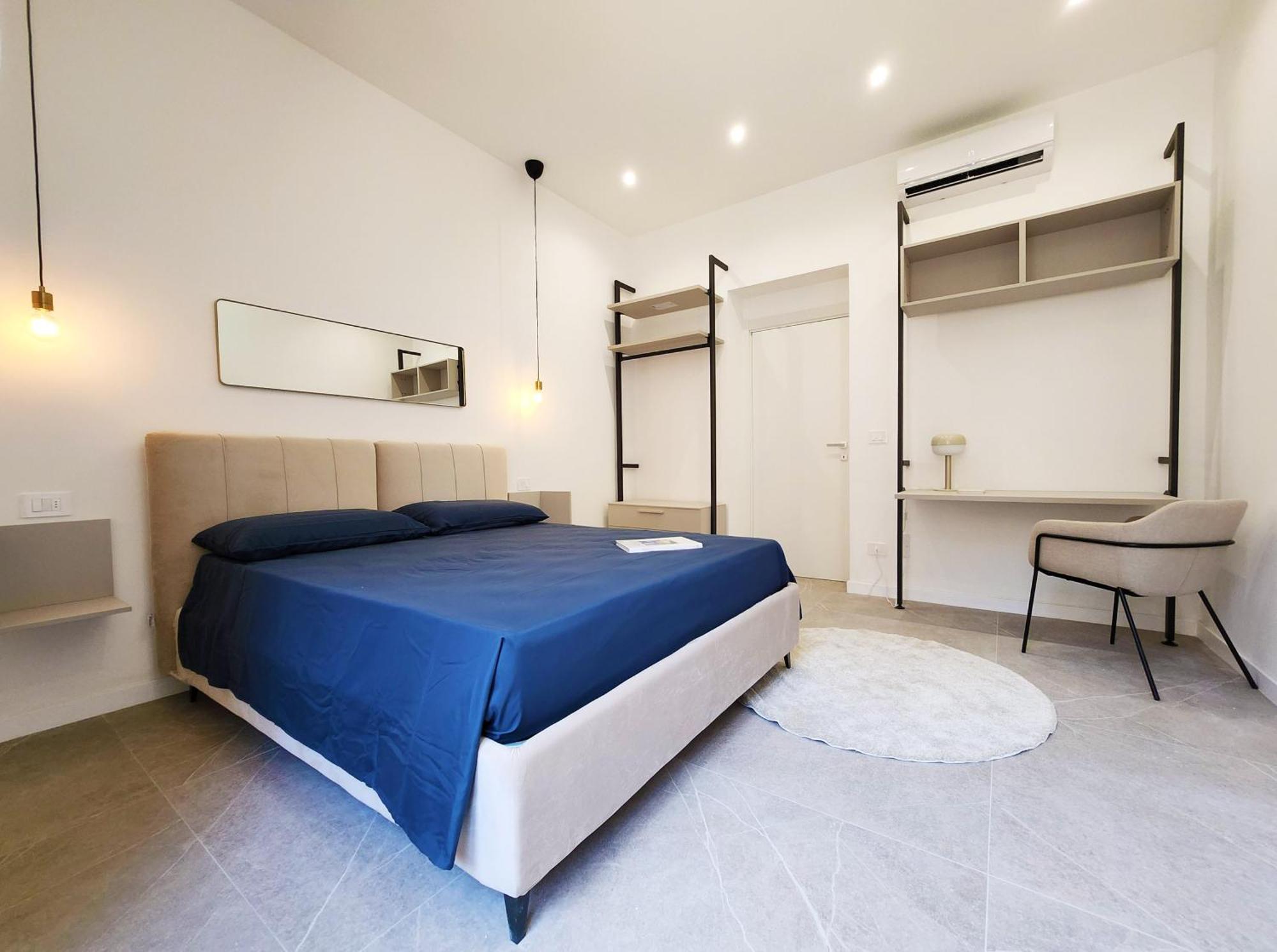 Matteotti Royale Apartments Сиракуза Екстериор снимка