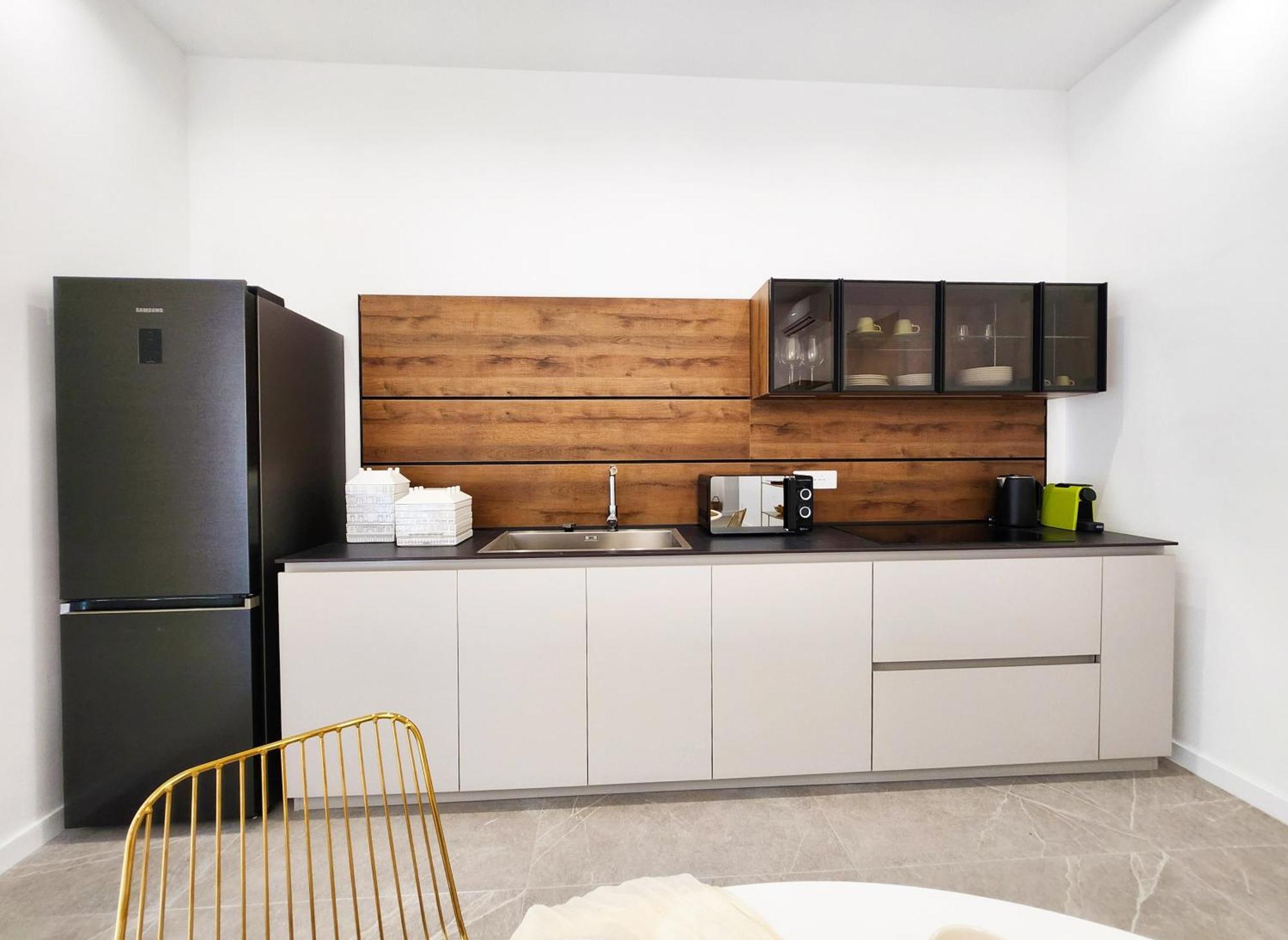 Matteotti Royale Apartments Сиракуза Екстериор снимка