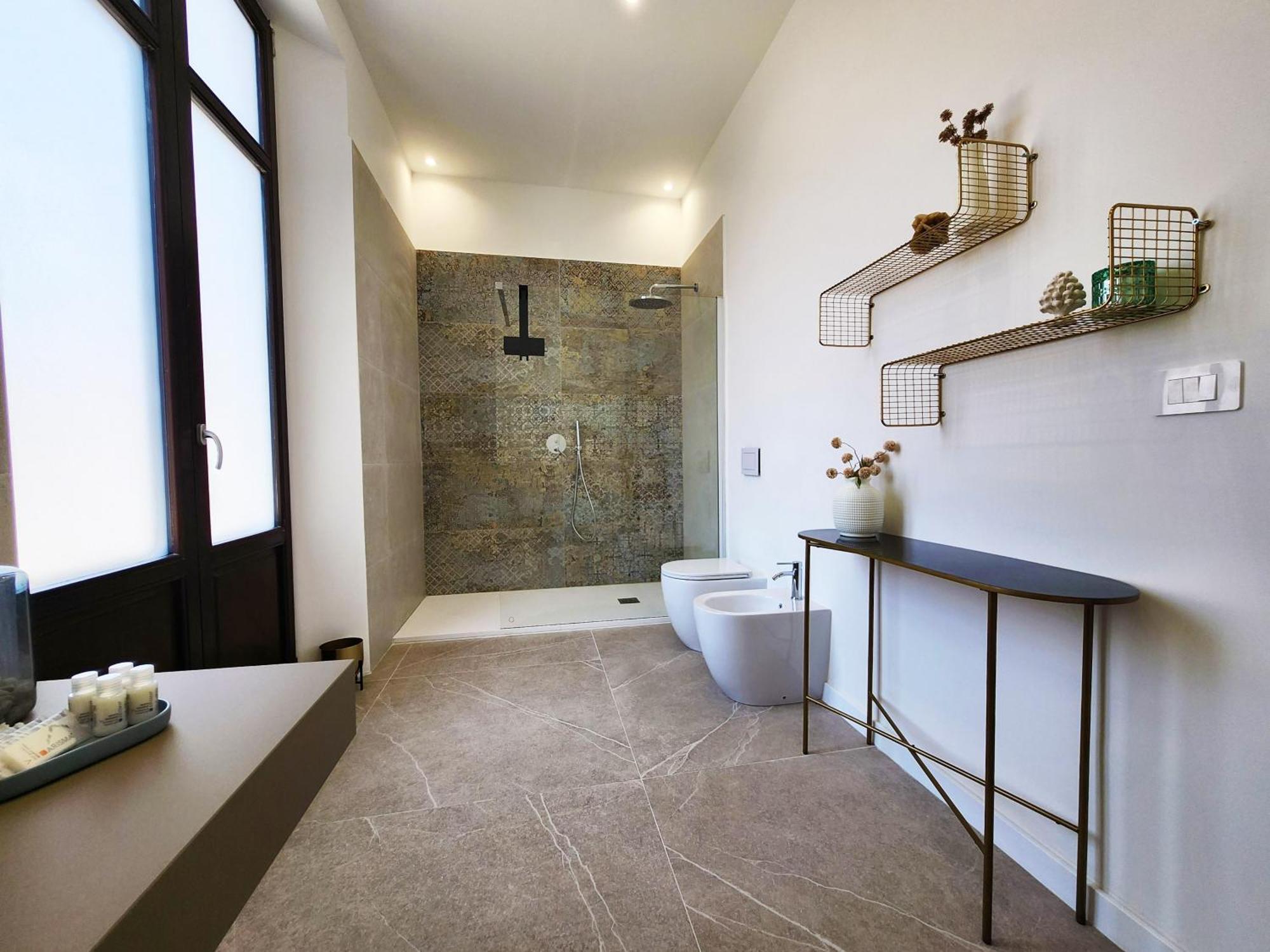 Matteotti Royale Apartments Сиракуза Екстериор снимка