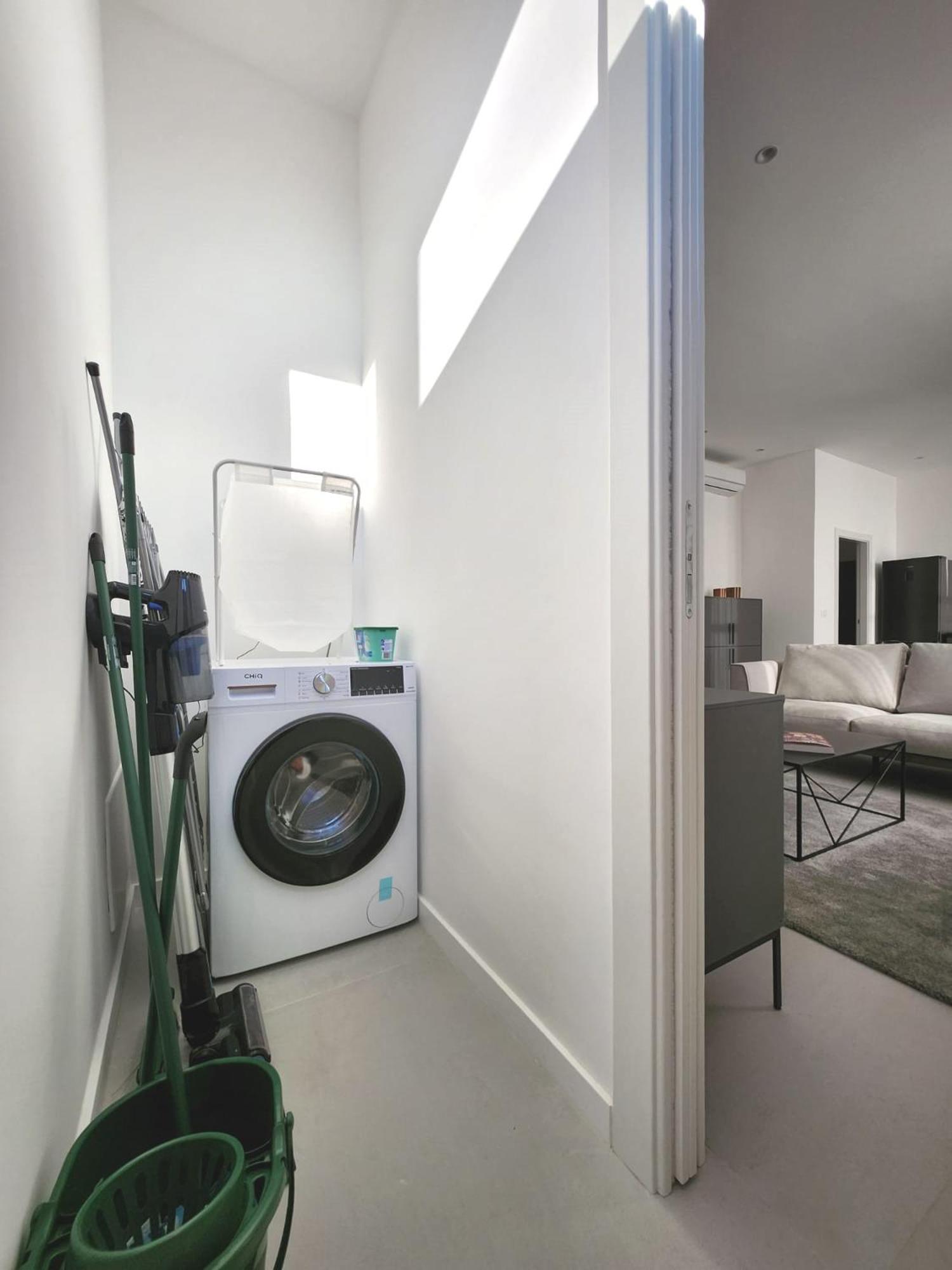 Matteotti Royale Apartments Сиракуза Екстериор снимка